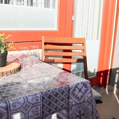 Apartement Nathalie - Wellness Mit Pool Und Sauna Schluchsee Bagian luar foto