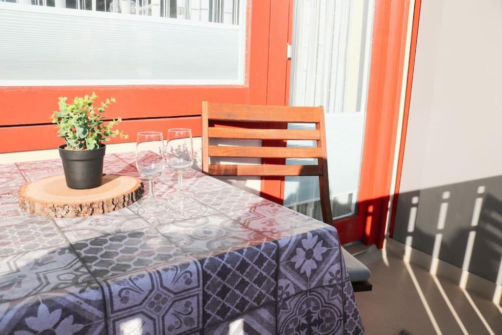 Apartement Nathalie - Wellness Mit Pool Und Sauna Schluchsee Bagian luar foto