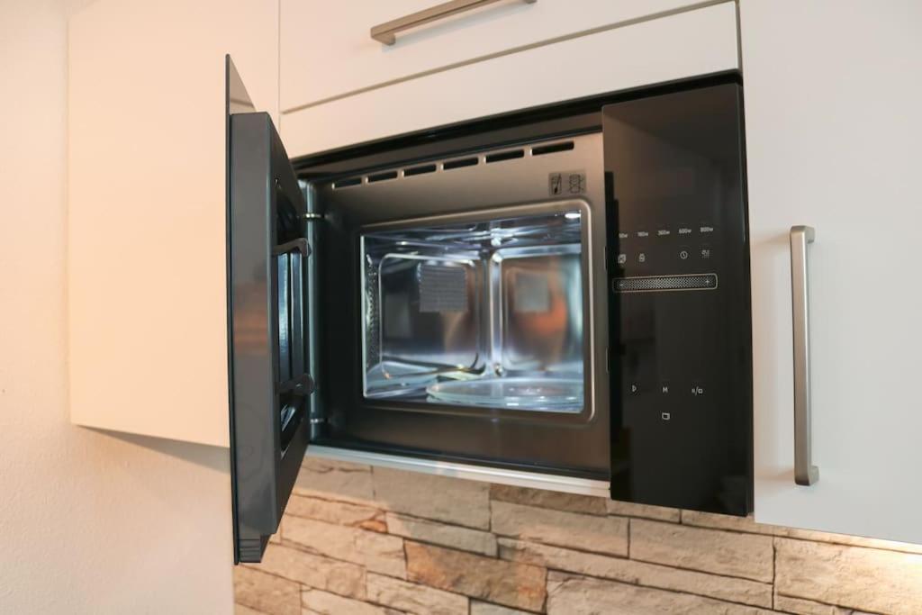 Apartement Nathalie - Wellness Mit Pool Und Sauna Schluchsee Bagian luar foto